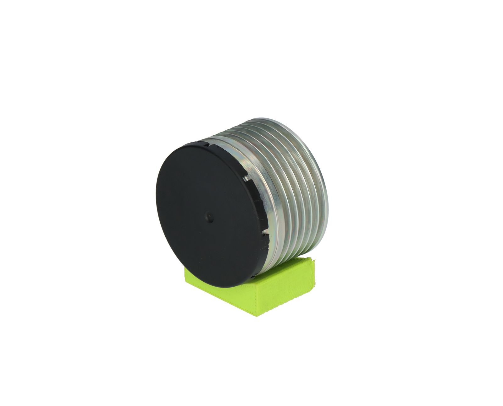 Alternator Kasnagi | VALEO 593521