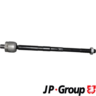 Rotmili Cordoba III Ibiza IV 02> Fabia Combi 99> | ORJIN 01505 | OEM 6Q0423803A