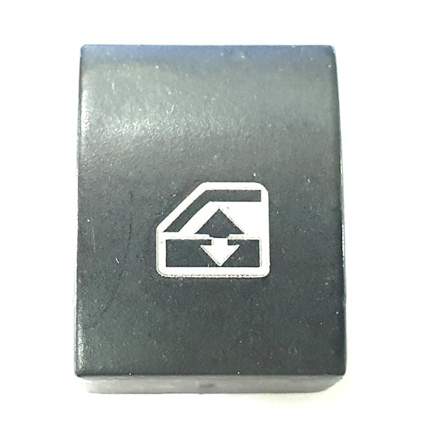Cam Acma Anahtari Sol Astra J Insignia Meriva B Zafira C Mokka | MAXTEL 18207011 | OEM 13305011 P1239090