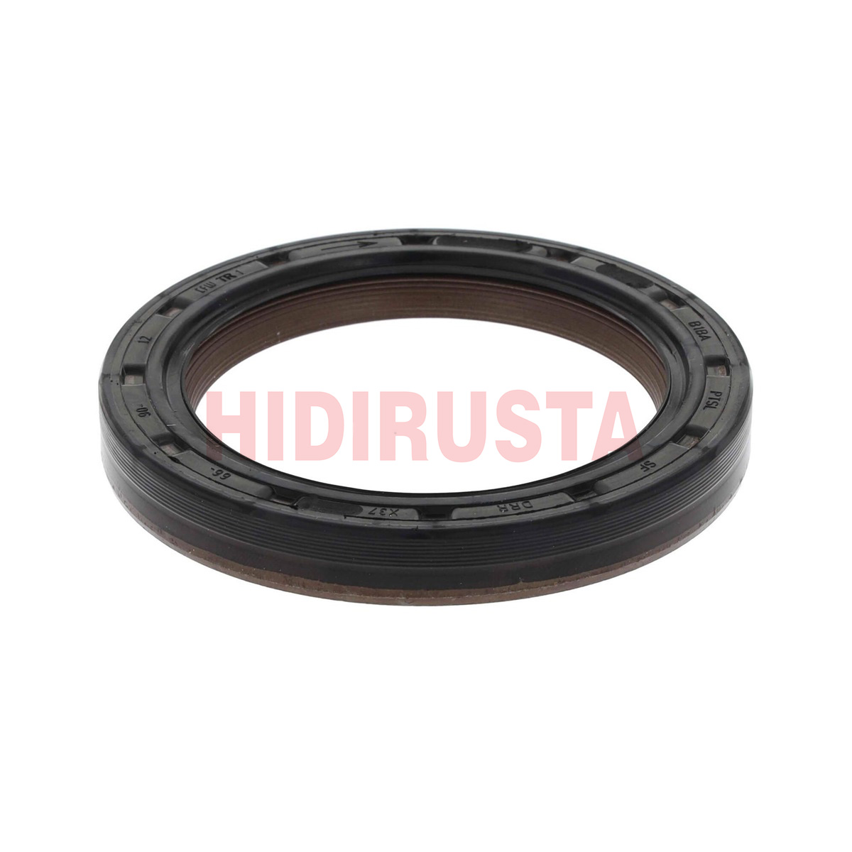 Keçe 66X90X12 Krank Ön 32.270, 12.163 ( Yaysız ) | OEM 51015100172