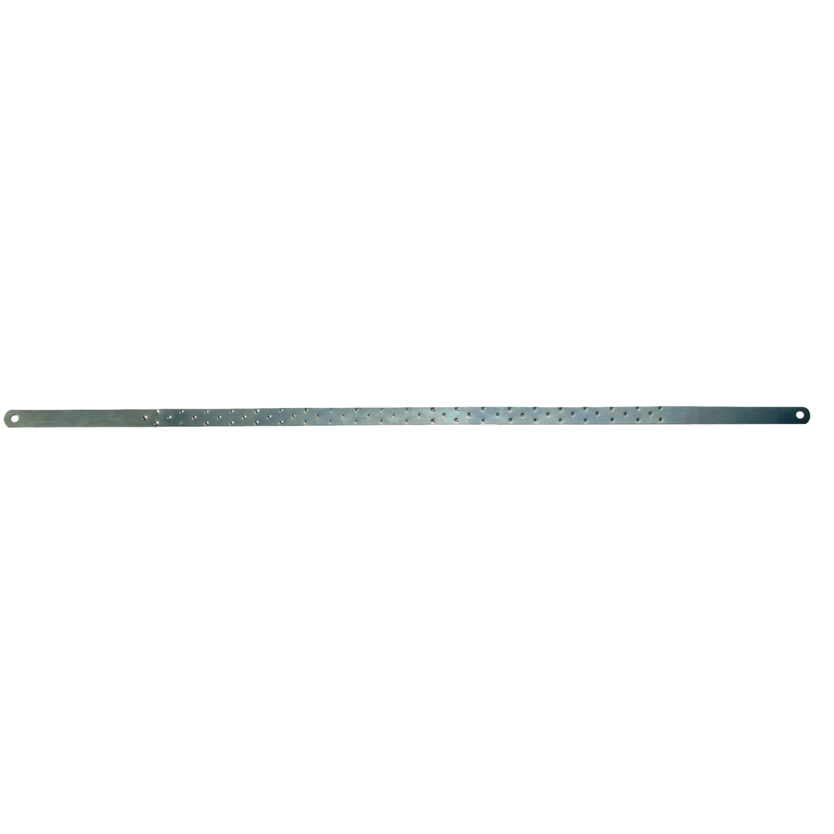 Filtre Anahtari Yedek Banti 1027 Için