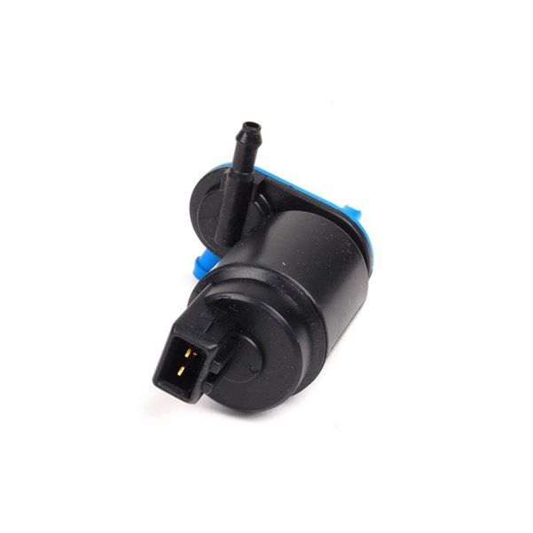 Motor Takozu On Sag Fiat Doblo 1.9D 1.9 Jtd 01> (Orjinal Esdeger) | MAXI 9553 | OEM 46759568