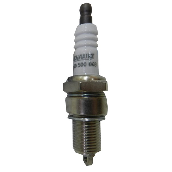 Atesleme Bujisi R9 R11 R19 R21 Expres Megane I Laguna (C52LS) | MAIS 7700500048 | OEM 7700500048