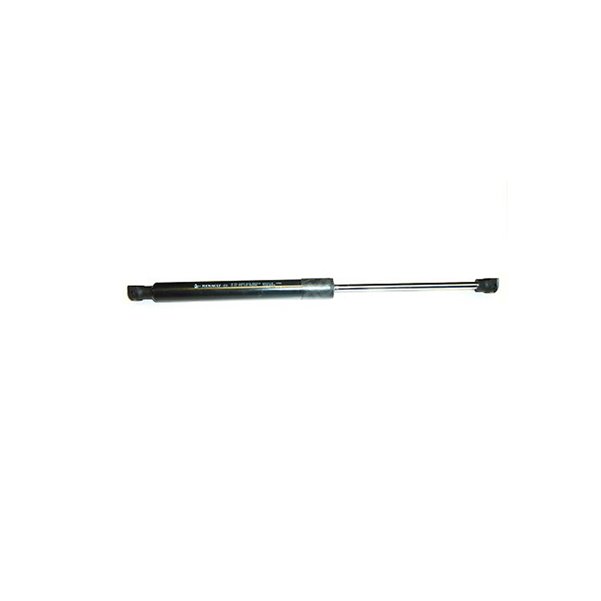 Motor Kaput Amortisoru Clio 4 12> | MNS 322101FH | OEM 654703934R 7000210535D0