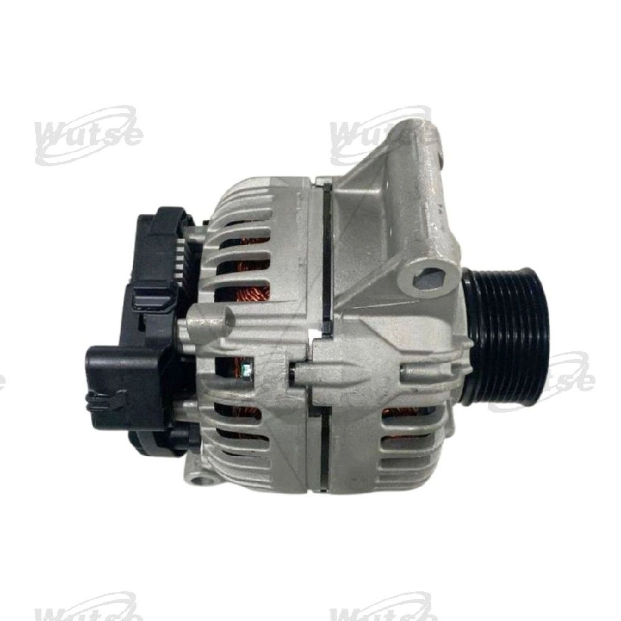 Alternatör 24V 150A M Benz Actros, Axor | OEM WUT.1101.0483