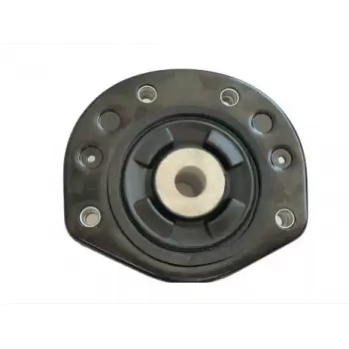 Amortisor Takozu On Sprinter 906 06>18 907 910 18> Crafter 2,5TDI 06> | YTT Y11417 | OEM 2E0407181C