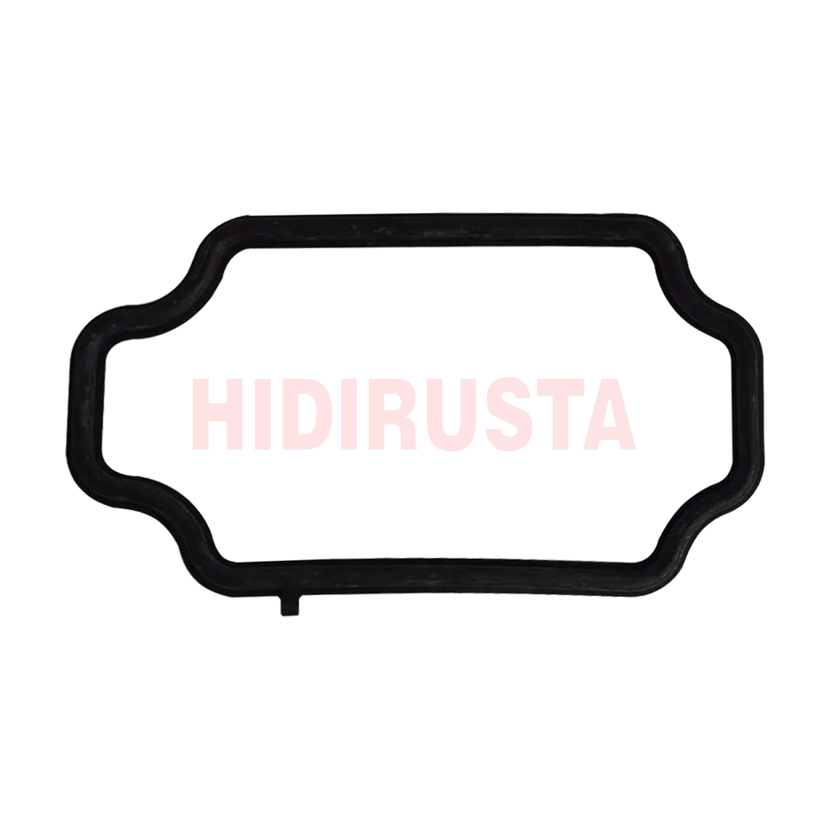 Termostat Yuva Contası Volvo D16C | OEM 8131154