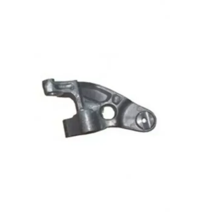 Motor Takoz Demiri Doblo Palio Albea 1.3 | BIRLIK 0044 | OEM 5178986