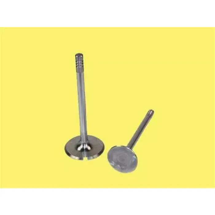 Subap Takimi Polo Classic 1,6 Aft Akl A3 A4 1,6 Benzinli Ibiza Cordoba Toledo Octavia 1,6 (In 4 / Ex 4) | GUNES 5904-5901 | OEM 078109601B 048109611B