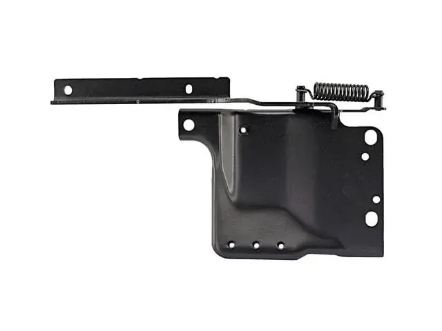 Bağlantı Sol | OEM 1742264