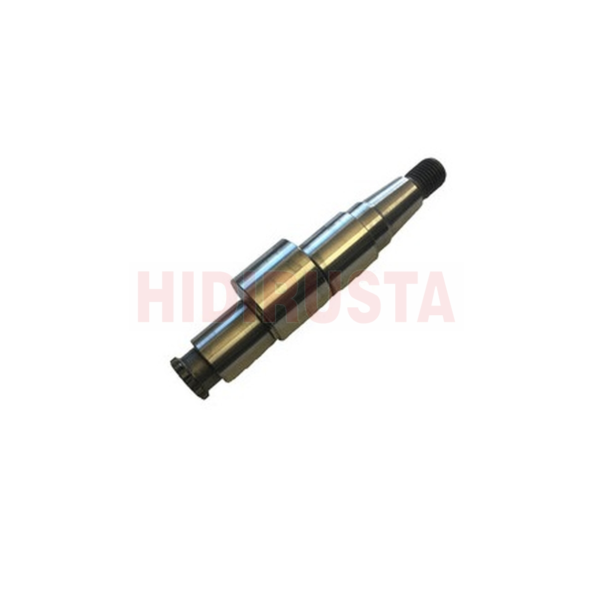 Kamşaft | OEM A2C5336083880