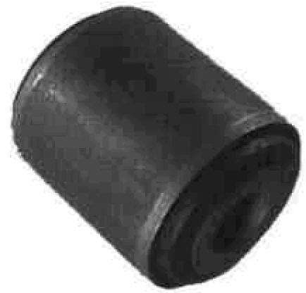 Arka Fren Balatasi Pabuc Lada Samara 86-96 Vega 95-00 111 95-05 112 95 06-> Nova 89-> (200X41) | PBS 4002 | OEM 21083502090-11183502090