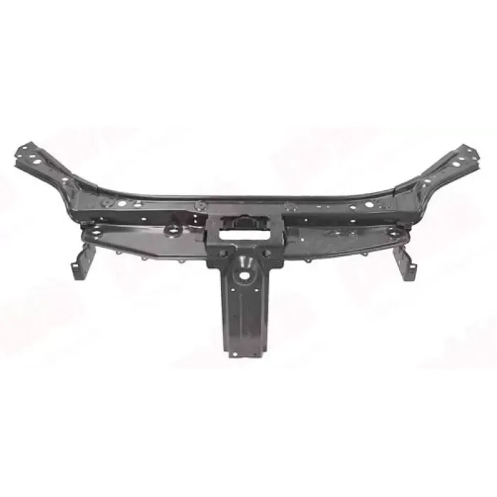 On Panel Sac Logan 13> | ORAN 206470 | OEM 625044173R