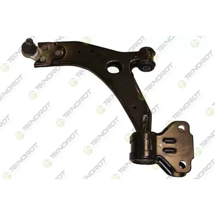 On Alt Salincak Sol Komple Focus 3 - 3.5 11>18 C-Max 11>18 | TEKNOROT FO-499 | OEM F1F1 3A424 AAA BV61 3A424 AAD