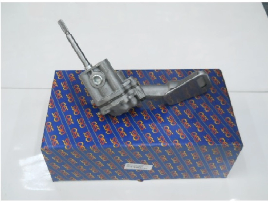 Yağ Pompası (Yanlama Motor) Tempra Tipo Uno 70 Fiat 46467340 | OEM 514.000.10.51