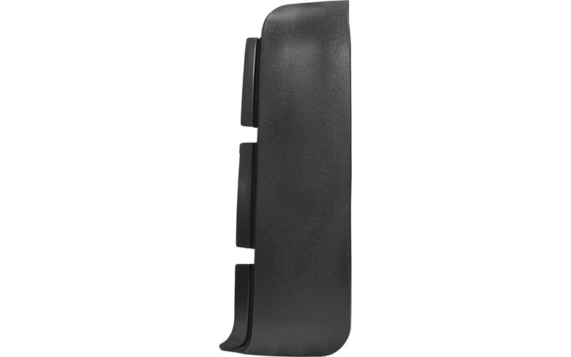 Rüzgarlık Kapağı Sol | OEM 1370107