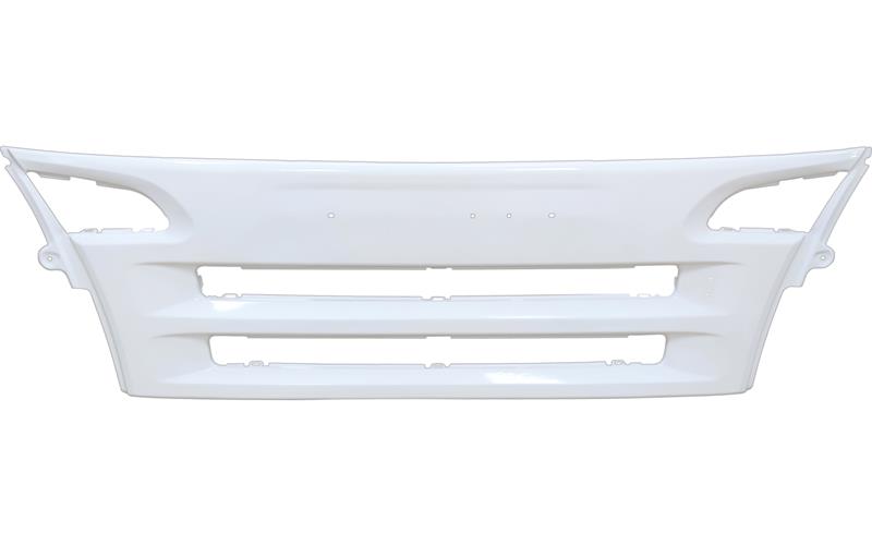 Panjur Scania 5 Seri P Kabin | OEM 1543607