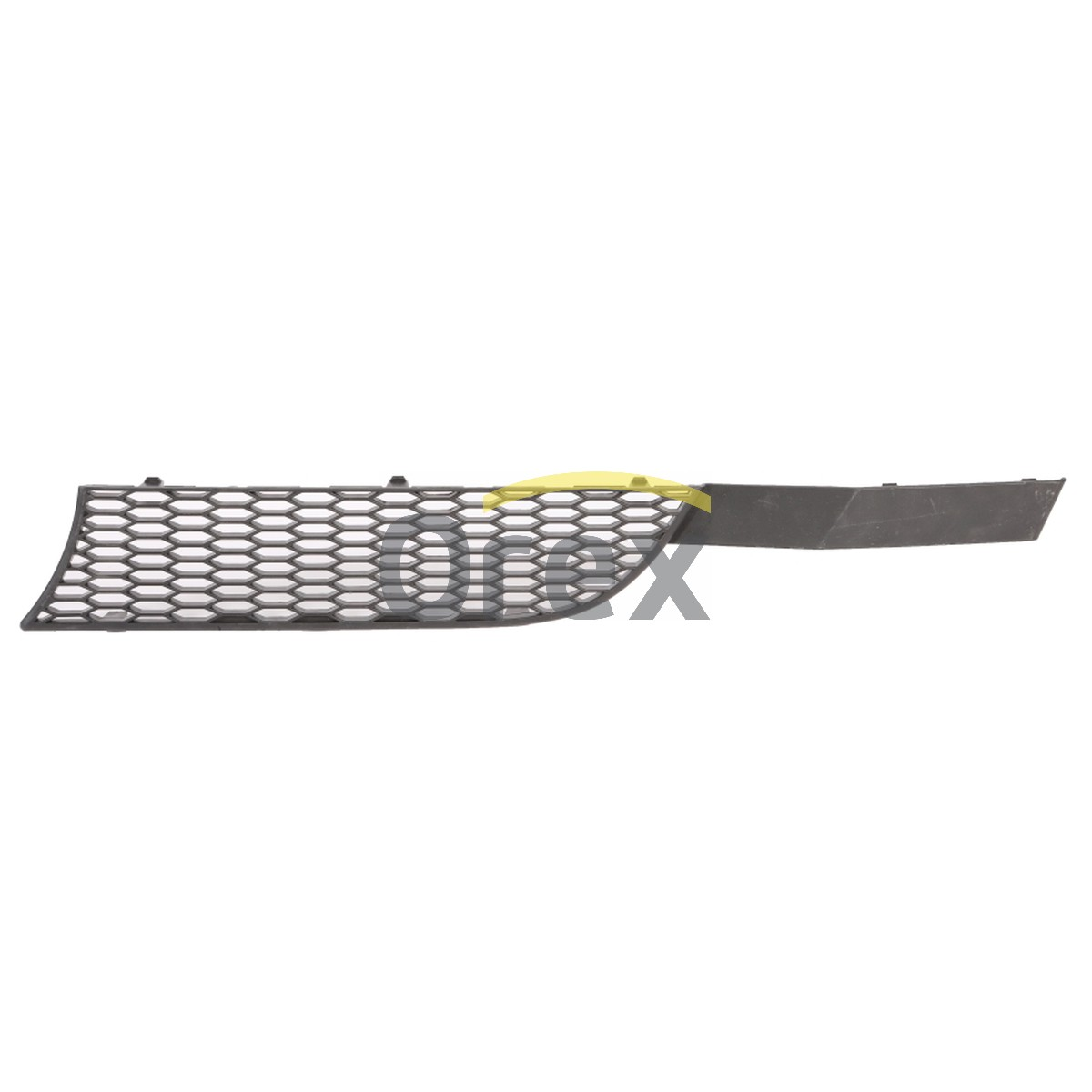 Panjur Sineklik Actros Alt Sol | OEM A9437514218