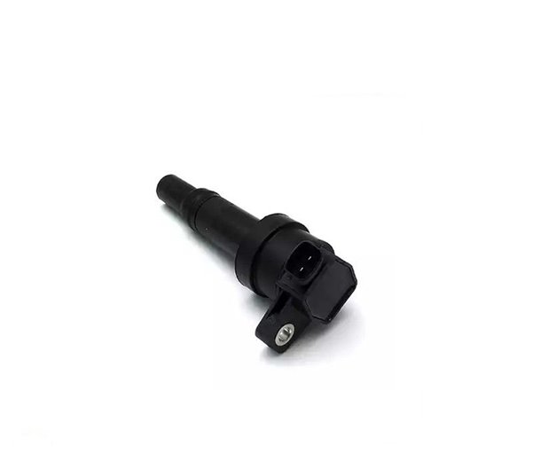 Atesleme Bobini Kalem Bobin Hyundai I10 11> Kia Picanto 11> | CADIC 45003269 | OEM 27301-04000