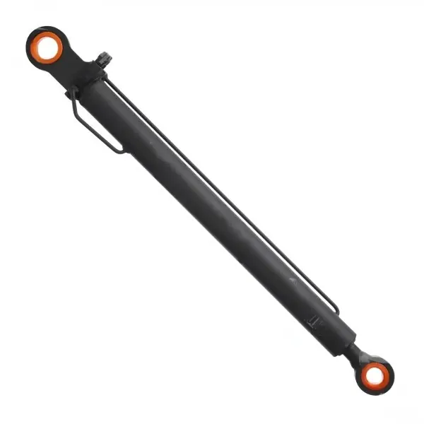 Ayakkabılık Actros Kısa | OEM 0025535505