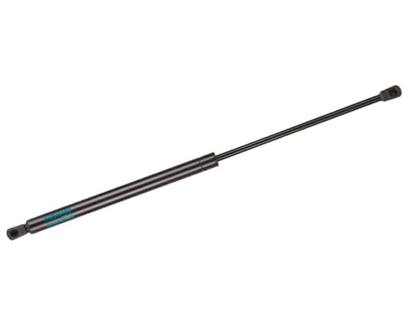 Bagaj Amortisoru Leon 00>06 Toledo 99>04 ( Basinc: 450 Newton ) | TURKAS S188-00065 | OEM 1M6827550A