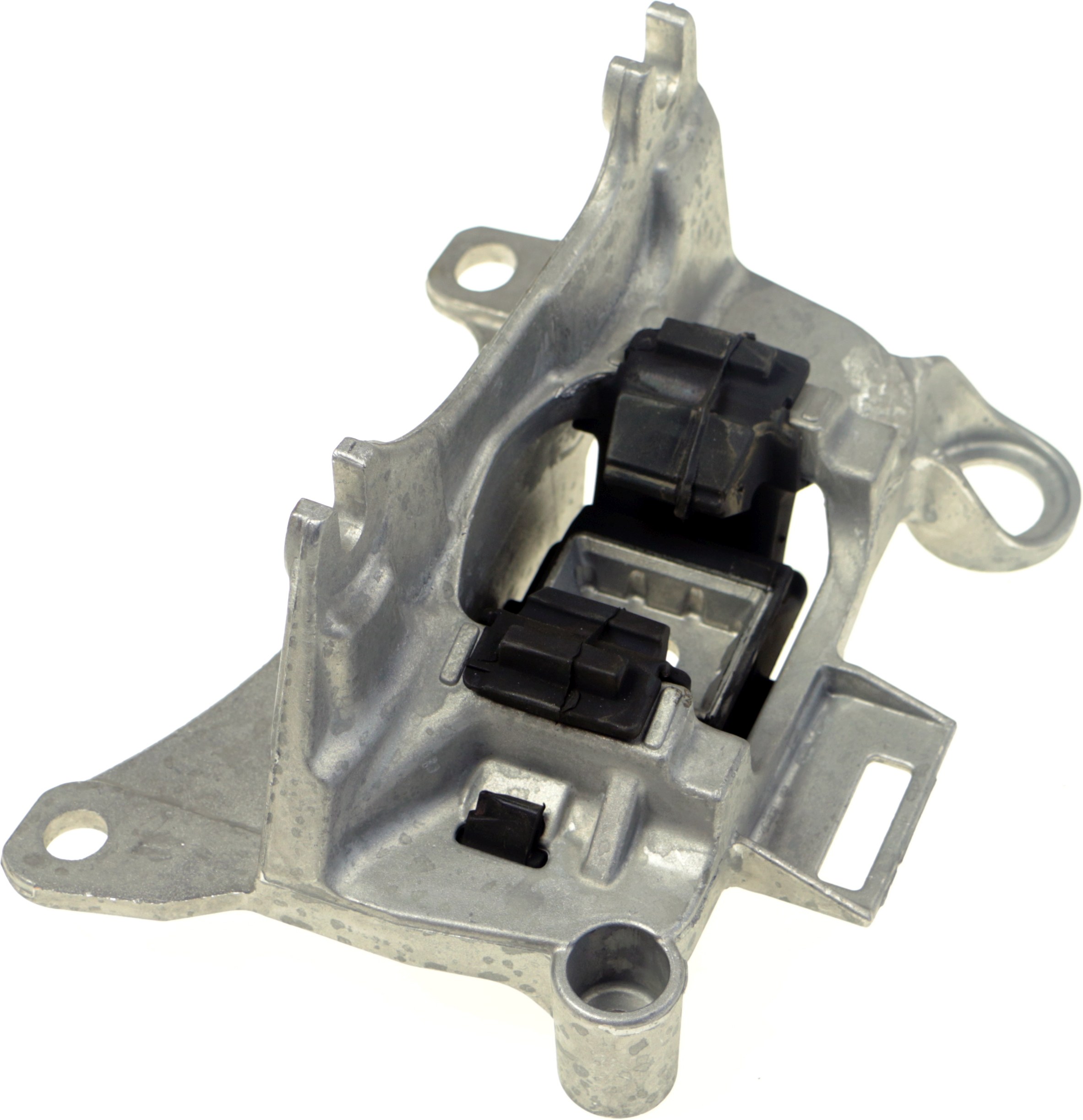 Motor Takozu (Sanziman) Fluence Megane 3 1,5DCI / 1,6 / 2,0 | RAPRO R52259/A | OEM 112200013R