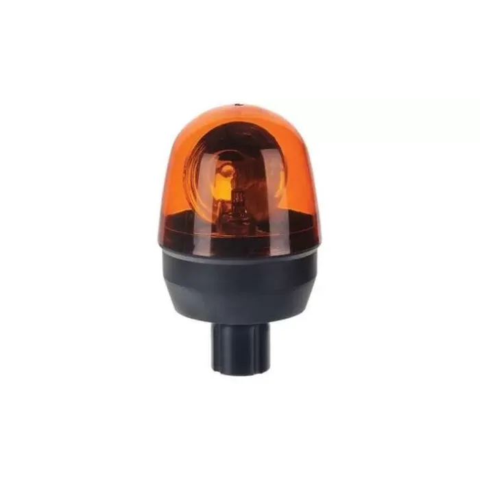 Doner Tepe Lambasi 12V Tumosan Tip Sari | EMIR EMR06 | OEM EMIR EMR06