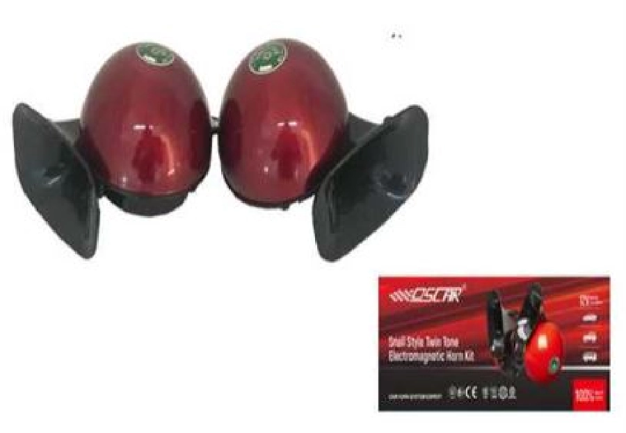 Korna Çat-Çat Set | OEM OSN-0413