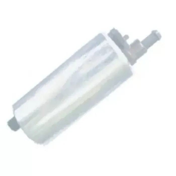 Yakit Pompasi Vectra B Astra G | FDR 9750 | OEM 5815015 815019 815031