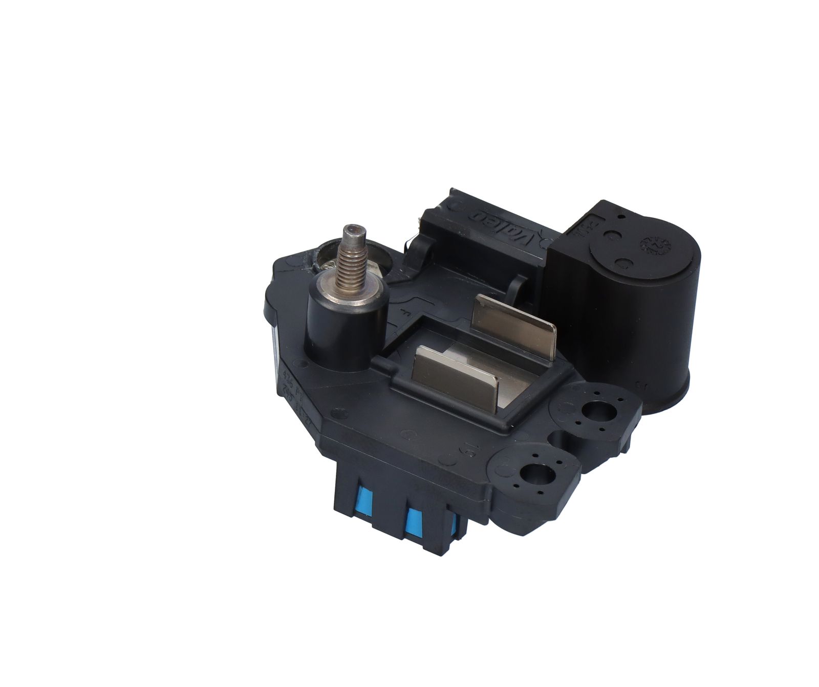 Konjektor W204 08>14 W212 09>15 W221 08>13 | VALEO 599107 | OEM A0041541306