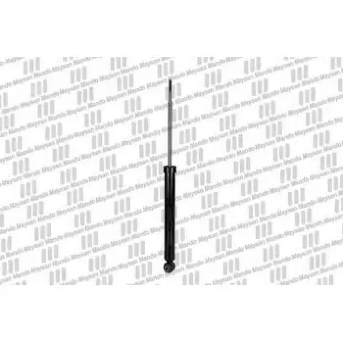 Arka Amortisor Spark 10> (Mando) | MAYSAN PN7212704 | OEM 95259950 95026519 95967521