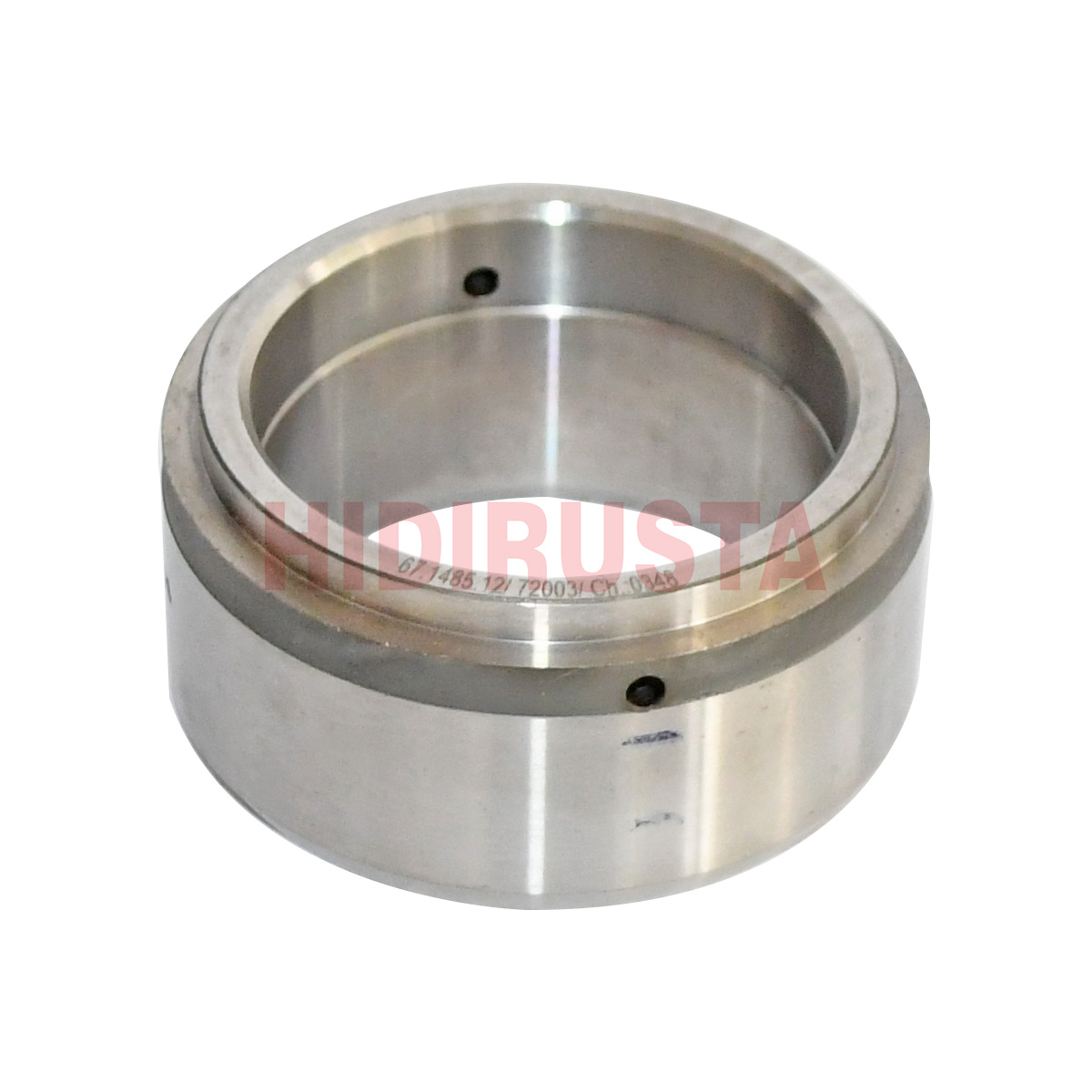 Retarder R115E Otobüs Y.m Keçe Yataği | OEM H67148511