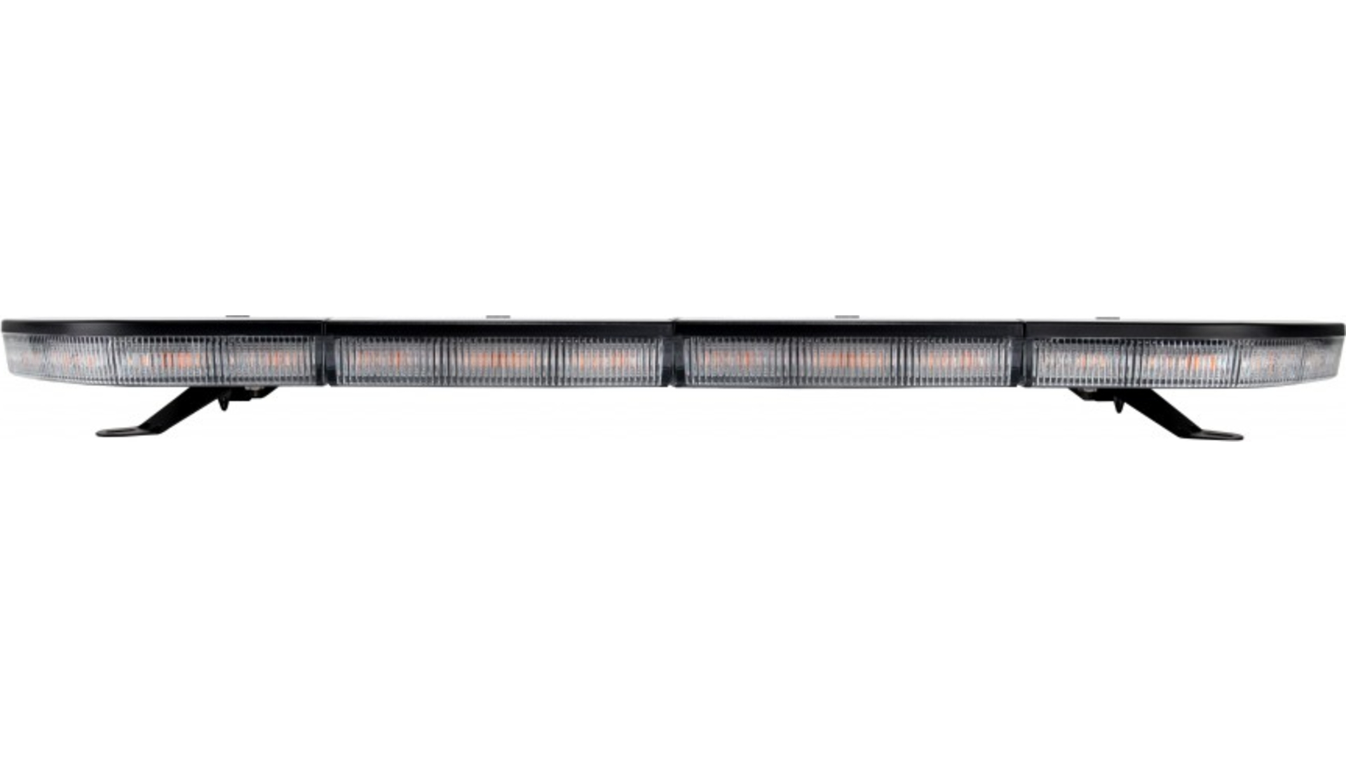 Far Ford Cargo 4142 Uzun | OEM 13005