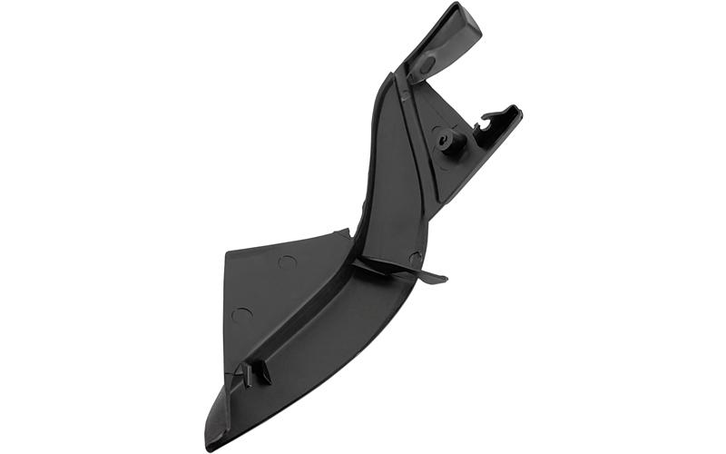 Rüzgarlık Plastiği Volvo Fmx Sağ | OEM 20379358
