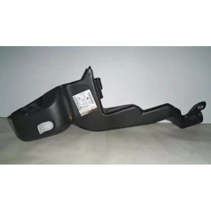 On Cam Su Fiskiye Deposu Tek Motor Astra H | GM 13118158 | OEM 13118158