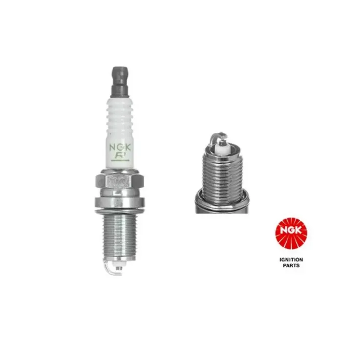 Atesleme Bujisi (BKR5EZ) Kalem Buji Megane Clio R19 P106 P206 P306 Bipper Nemo 206+ (T3E) P205 P405 C2 C3 C3 II C3 (A51) Ax Zx Saxo TU3A / TU3JP (1.4 8V) P306 P206 Xsara TU5JP (1.6) Xantia P406 XU7JP / XU7JP4 / Marea 1.6 Palio Weekend 1.6 Tipo 1.6