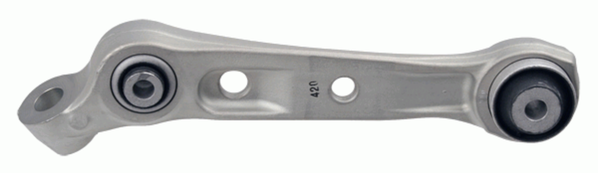 Bugi Kolu, Tekerlek Bağlantısı | OEM 31 12 6 777 739