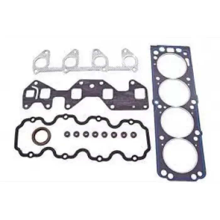 Motor Takim Conta Ust Astra F C16NZR C16NZ X16SZ | AKD 1606689 | OEM 1606689