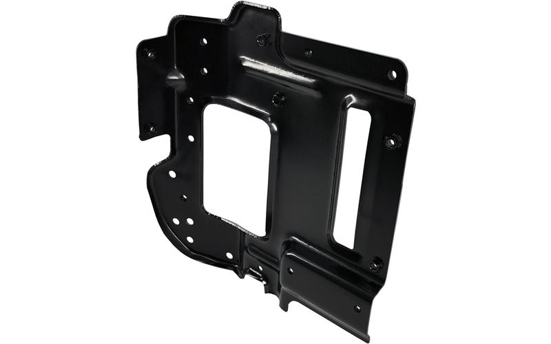 Tampon | OEM 1923152