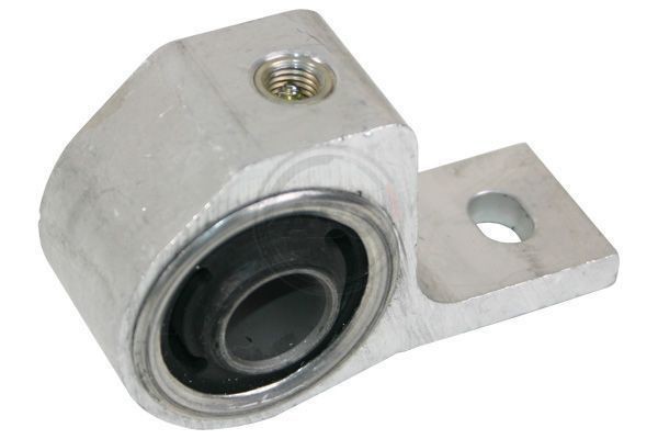 Salincak Burcu (Arka) Partner II Berlingo II 03>08 Xsara Picasso 1,6HDI 2,0HDI 1,6 16V 03>09 | YTT Y5490 | OEM 352383
