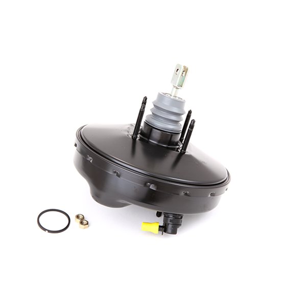 Westinhaus (Servo Fren) P206 AL4 Otomatik Abssiz 1,4 8V / 1,6 16V | ZENON PE3350 | OEM 4535T1 4535.J4 9634942980