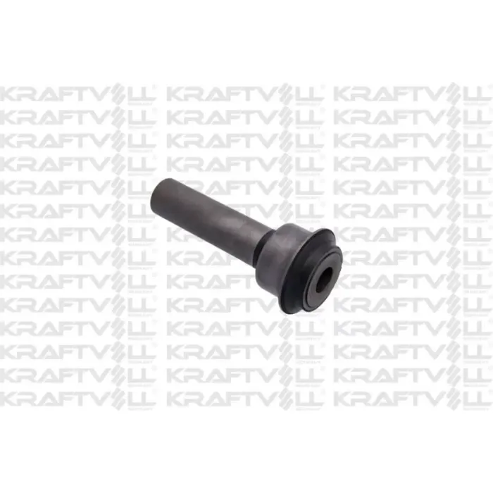 Travers Burcu Onun Arkasi (Buyuk) Qashqai I / QASHQAI+2 / X Trail 07>14 Koleos I 08> | KRAFTVOLL 10010022 | OEM 54466-EN100 54466-EN100 54466EN100 54466-EN11A 54466EN11A 54466-JD000 54466JD000 54466-JY00A 54466JY00A 54466-EN11A 54466-JD000