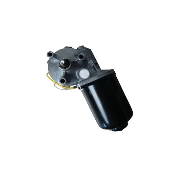 On Silecek Motoru Astra G (F70) - Astra G Karavan 16V (F35) - Astra G Sedan (F69) | MAXTEL 36207039 | OEM 1270039 1270041