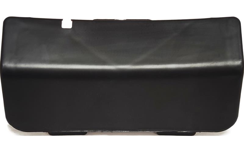Basamak Sinyal Kapağı Sol | OEM 2374725