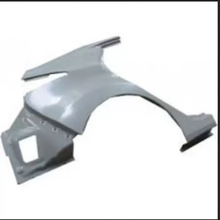 Arka Camurluk Sag Hyundai Elantra 16-> | YRJ YRJ01-ELT19-401R | OEM YRJ01-ELT19-401R