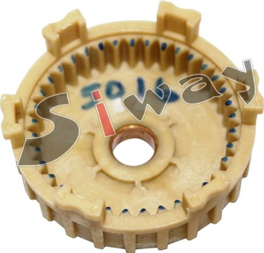 Marş Redüktör Çanağı 37 Diş Fiat-VW Start-Stop Yeni Model | OEM 16.4BOS5016
