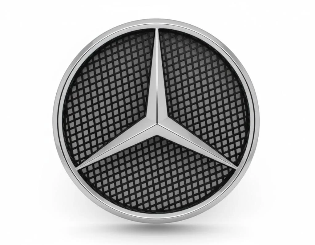 Panjur Aparatı Axor | OEM 9448100018