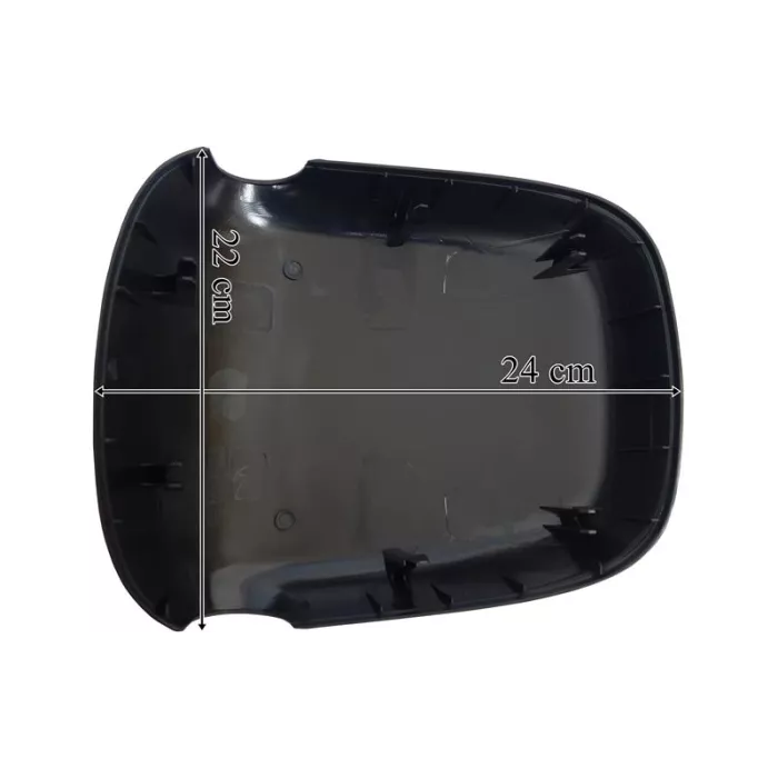 Ayna Kapağı DAF Küçük 105-85 | OEM 1644326
