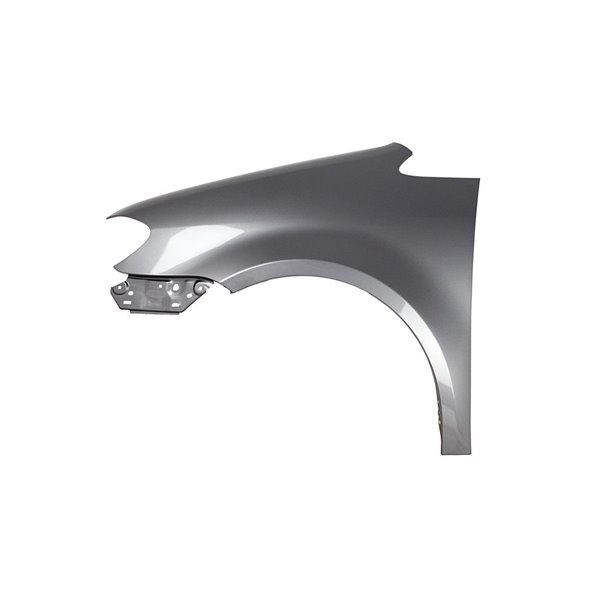 Camurluk On Sol Camurluk Touran 11> | SIMYI SYSV042G-001L | OEM 1T0821021B 1T0821021D
