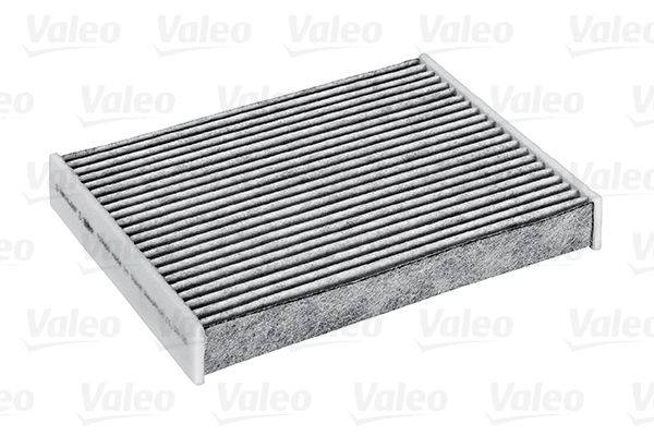 Polen Filtresi Dacia Dokker 12> Lodgy 12> Zoe Nissan X-Trail 13> | VALEO 715802 | OEM 272775340R
